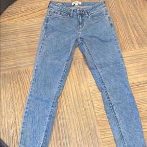 Calvin Klein Jeans